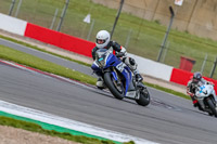 PJ-Motorsport-Photography;donington-no-limits-trackday;donington-park-photographs;donington-trackday-photographs;no-limits-trackdays;peter-wileman-photography;trackday-digital-images;trackday-photos